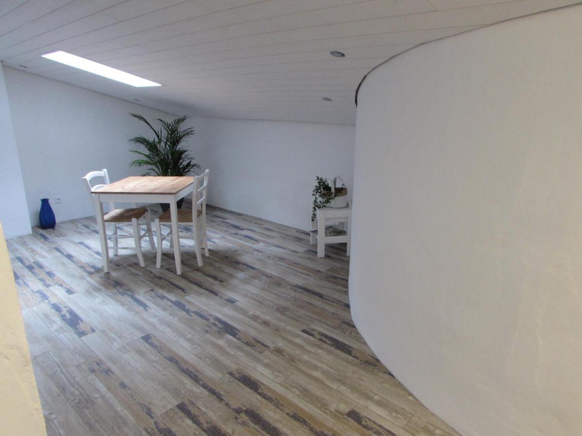 Le Parc - Suite Climatisee Magrie ภายนอก รูปภาพ